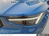 2023 Volvo XC40 Ultimate Dark Theme-7