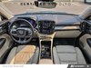 2023 Volvo XC40 Ultimate Dark Theme-23