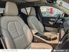 2023 Volvo XC40 Ultimate Dark Theme-21