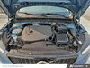 2023 Volvo XC40 Ultimate Dark Theme-9