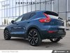 2023 Volvo XC40 Ultimate Dark Theme-3