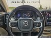 2023 Volvo XC40 Ultimate Dark Theme-13