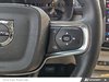 2023 Volvo XC40 Ultimate Dark Theme-15