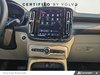 2023 Volvo XC40 Ultimate Dark Theme-18