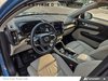 2023 Volvo XC40 Ultimate Dark Theme-12