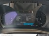 2023 Volvo XC40 Ultimate Dark Theme-14