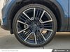 2023 Volvo XC40 Ultimate Dark Theme-5
