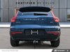 2023 Volvo XC40 Ultimate Dark Theme-4
