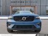 2023 Volvo XC40 Ultimate Dark Theme-1