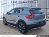 2024 Volvo XC40 Ultimate Bright Theme-3