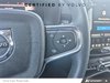 2024 Volvo XC40 Ultimate Bright Theme-15