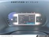2024 Volvo XC40 Ultimate Bright Theme-14