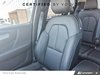2024 Volvo XC40 Ultimate Bright Theme-19