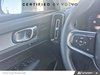 2024 Volvo XC40 Ultimate Bright Theme-16
