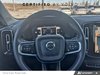 2024 Volvo XC40 Ultimate Bright Theme-13