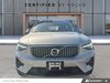 2024 Volvo XC40 Ultimate Bright Theme-1