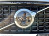 2024 Volvo XC40 Ultimate Dark Theme-8