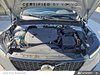 2024 Volvo XC40 Ultimate Dark Theme-9