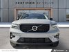 2024 Volvo XC40 Ultimate Dark Theme-1