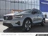 2024 Volvo XC40 Ultimate Dark Theme-0