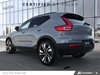 2024 Volvo XC40 Ultimate Dark Theme-3