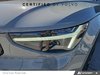 2024 Volvo XC40 Ultimate Dark Theme-7