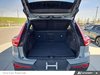 2024 Volvo XC40 Ultimate Dark Theme-11
