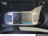 2024 Volvo XC40 Ultimate Dark Theme-14