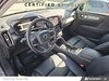 2024 Volvo XC40 Ultimate Dark Theme-12