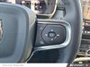 2024 Volvo XC40 Ultimate Dark Theme-15