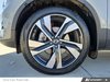 2024 Volvo XC40 Ultimate Dark Theme-5