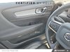2024 Volvo XC40 Ultimate Dark Theme-16