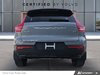 2024 Volvo XC40 Ultimate Dark Theme-4