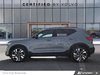 2024 Volvo XC40 Ultimate Dark Theme-2