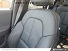 2024 Volvo XC40 Ultimate Dark Theme-19