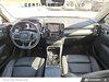 2024 Volvo XC40 Ultimate Dark Theme-23