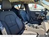 2024 Volvo XC40 Ultimate Dark Theme-21