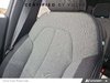 2024 Volvo XC40 Core Dark Theme-20