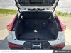 2024 Volvo XC40 Core Dark Theme-11