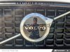 2024 Volvo XC40 Core Dark Theme-8