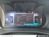 2024 Volvo XC40 Core Dark Theme-14