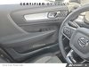 2024 Volvo XC40 Core Dark Theme-16