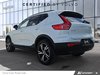 2024 Volvo XC40 Core Dark Theme-3