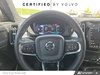 2024 Volvo XC40 Core Dark Theme-13