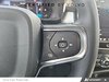 2024 Volvo XC40 Core Dark Theme-15