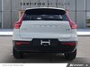 2024 Volvo XC40 Core Dark Theme-4