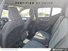 2024 Volvo XC40 Core Dark Theme-22