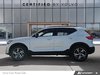 2024 Volvo XC40 Core Dark Theme-2