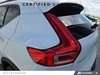 2024 Volvo XC40 Core Dark Theme-10