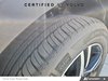 2024 Volvo XC40 Core Dark Theme-6